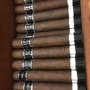 Photo of M A ’s Cigars