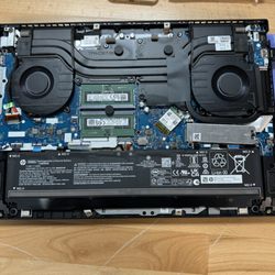 CPR Cell Phone Repair Eustis