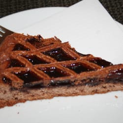 Cafe Fontaine