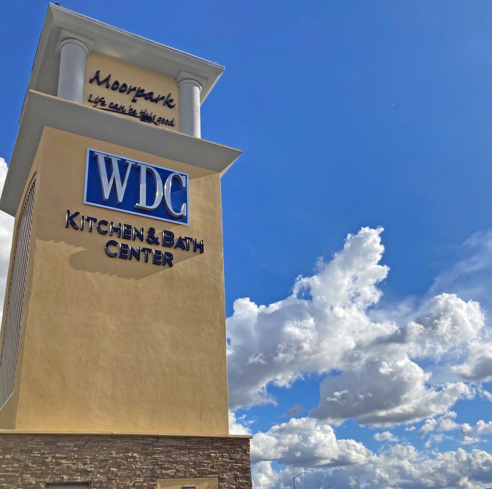 WDC KITCHEN &amp; BATH CENTER- MOORPARK - 120 Photos &amp; 267 Reviews - 14349 ...