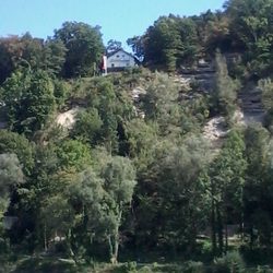 Waldgasthaus Naturfreunde