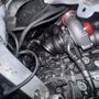 Photo of Brandon Bmw Dr