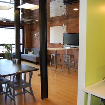 Group Twenty Six - Innovative Design Brings Creativity - Real Estate Agents Near Me - Edgewater, New Jersey Group Twenty Six - Innovative Design Brings Creativity - Real Estate Agents Near Me - Edgewater, New Jersey