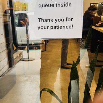 Kaizen & Coffee - Coffee & Tea Near Me - San Mateo, California Kaizen & Coffee - Coffee & Tea Near Me - San Mateo, California