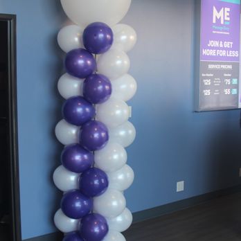 Massage Envy - Massage Near Me - La Quinta, California Massage Envy - Massage Near Me - La Quinta, California