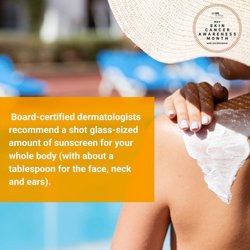 Genesis Dermatology