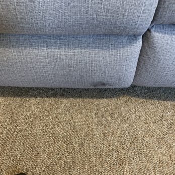 Edmonton Top Notch Movers - Movers Near Me - Edmonton, Alberta Edmonton Top Notch Movers - Movers Near Me - Edmonton, Alberta
