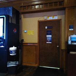 Lots of cleaning stations with wipes and Purell. You will be asked to leave if you don't properly wear a mask!! Lots of cleaning stations with wipes and Purell. You will be asked to leave if you don't properly wear a mask!!