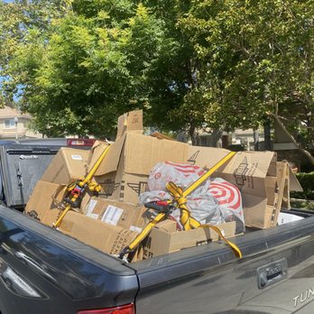 714-Junk-Hauler - Junk Removal & Hauling Near Me 714-Junk-Hauler - Junk Removal & Hauling Near Me