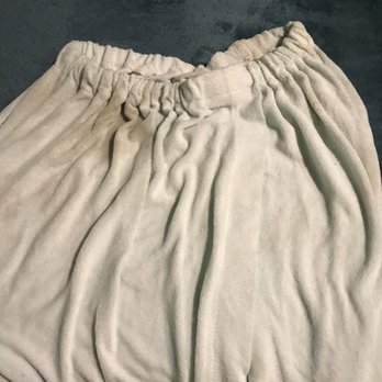 Fejjab Spa - Dirty robe - Skin Care Near Me - Whittier, California Fejjab Spa - Dirty robe - Skin Care Near Me - Whittier, California