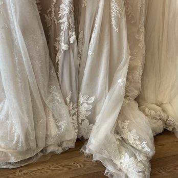 Urban Set Bride - Dresses - Bridal Near Me - Richmond, Virginia Urban Set Bride - Dresses - Bridal Near Me - Richmond, Virginia