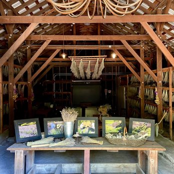 Matanzas Creek Winery - Lavender Barn - Wine Tasting Room Near Me - Santa Rosa, California Matanzas Creek Winery - Lavender Barn - Wine Tasting Room Near Me - Santa Rosa, California