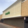 Publix - Pinellas Park gift card