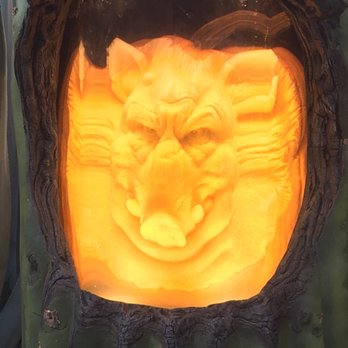 Enchanted Pumpkin Garden - Pumpkin Patches Near Me - Carefree, Arizona Enchanted Pumpkin Garden - Pumpkin Patches Near Me - Carefree, Arizona