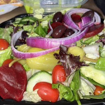 Let’s Brunch - Breakfast & Brunch Near Me - Wixom, Michigan Let’s Brunch - Breakfast & Brunch Near Me - Wixom, Michigan