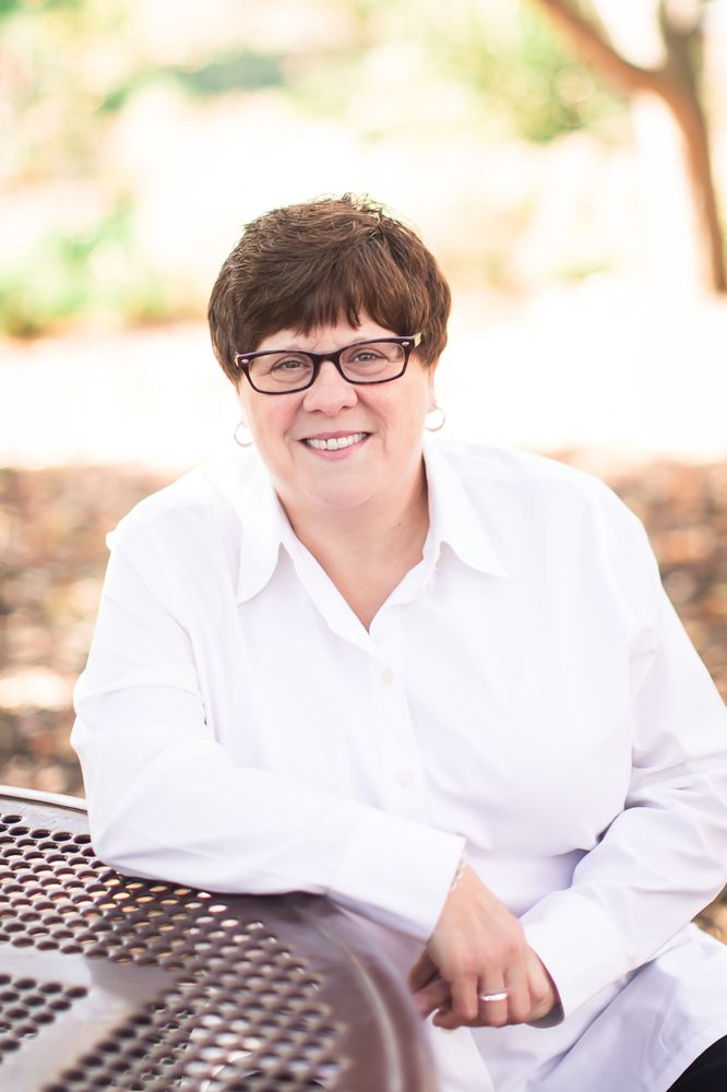 THE SUE PEARCE TEAM JW REEDY REALTY Updated October 2024 1136 S