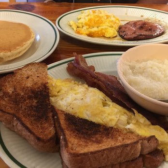 Diamond S Diner - American Near Me - China, Texas
