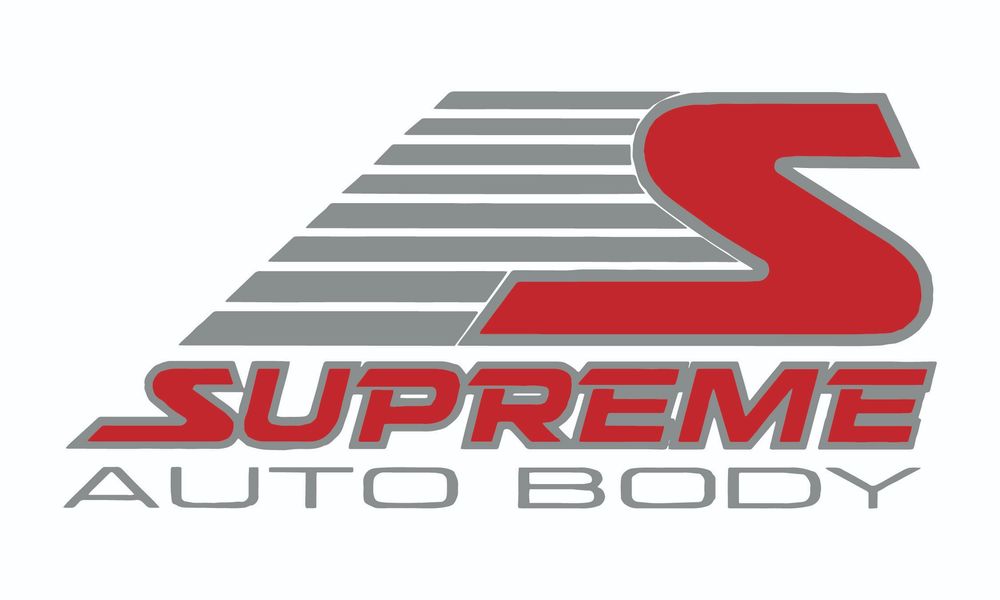 SUPREME AUTO BODY Updated March 2024 22 Walker St, Lincoln, Rhode