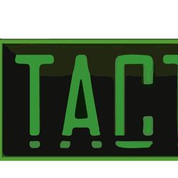 JTC Tactical - Logo 3