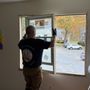Photo of Trusthub Services
