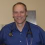Photo of George Roso, MD