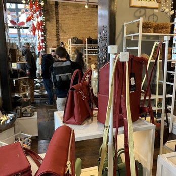 MICA 12/V - Updated February 2026 - 65 Photos & 67 Reviews - 1201