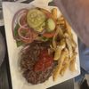 Southpaw Brewing gift card