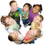 Photo of Stonebrook Day School