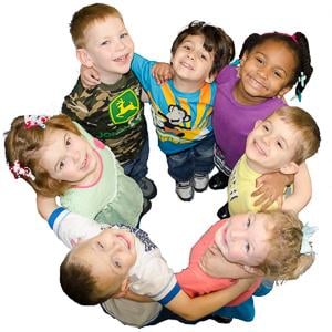 Stonebrook Day School - childcare center in Murfreesboro, TN