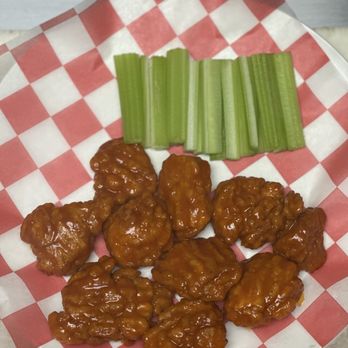 Rams Diner - Diners Near Me - West Chester, Pennsylvania