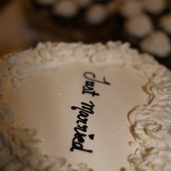 Sugar Butter Flour - Wedding Cake - Bakeries Near Me - Sunnyvale, California Sugar Butter Flour - Wedding Cake - Bakeries Near Me - Sunnyvale, California