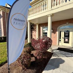Redeem Chiropractic