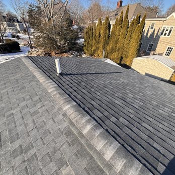 Riverside Masonry & Construction - Waterproofing Near Me - Cambridge, Massachusetts Riverside Masonry & Construction - Waterproofing Near Me - Cambridge, Massachusetts