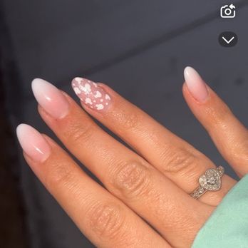 Fashion Nails Salon - Acrylics by Julie Disney themed - Nail Salons Near Me - Castro Valley, California Fashion Nails Salon - Acrylics by Julie Disney themed - Nail Salons Near Me - Castro Valley, California