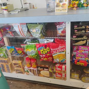 Dulce Hogar Bakery - Colombian snacks for sale - Bakeries Near Me - NORTH TONAWANDA, New York Dulce Hogar Bakery - Colombian snacks for sale - Bakeries Near Me - NORTH TONAWANDA, New York
