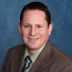 Shipon Law Associates - Jeff Dodds - Of Counsel