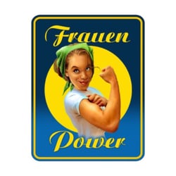 Bodyfit Fitness & Gesundheitsclub - Bodyfit macht uns fit