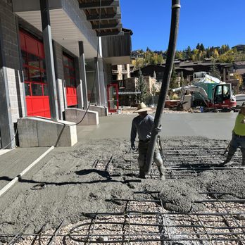 Legend Construction and Concrete - Masonry/Concrete Near Me Legend Construction and Concrete - Masonry/Concrete Near Me