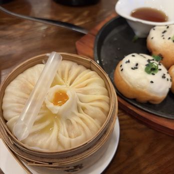 I-Shanghai Delight - Shanghainese Near Me - Fremont, California