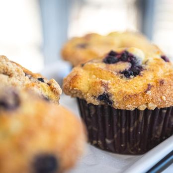 Coffee Republic - Coffee & Tea Near Me - Mooresville, North Carolina Coffee Republic - Coffee & Tea Near Me - Mooresville, North Carolina