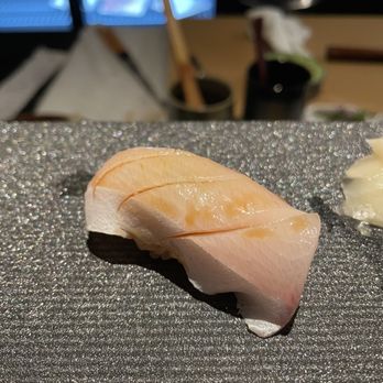 Kimyo Omakase - Sushi Bars Near Me - Brooklyn, New York Kimyo Omakase - Sushi Bars Near Me - Brooklyn, New York