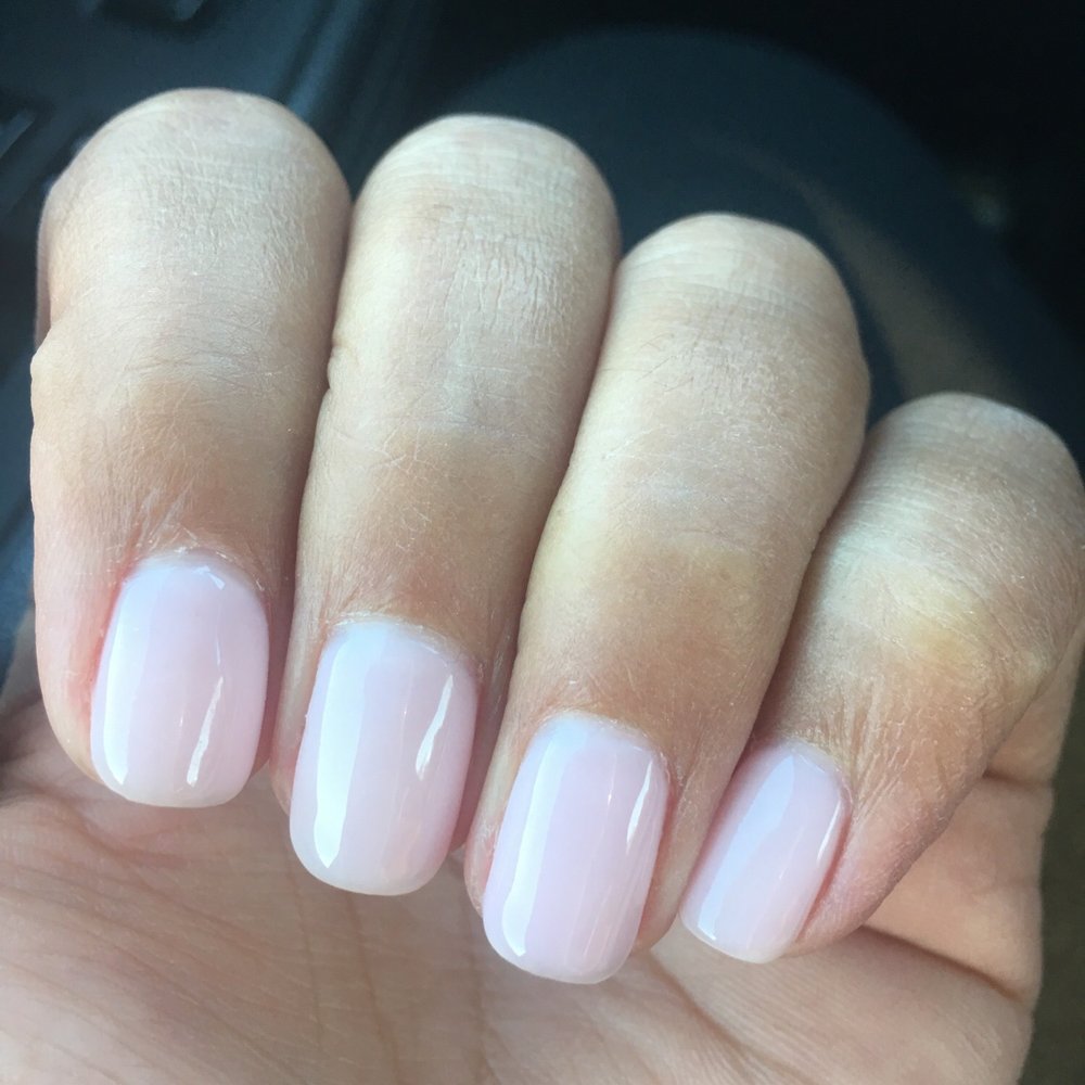 Noble Nails - Fresh nails feel so good - Waxing Near Me - Princeton, New Jersey Noble Nails - Fresh nails feel so good - Waxing Near Me - Princeton, New Jersey