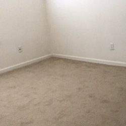 Central Floor Supply 13 Photos Carpeting 5963 E Clinton Ave