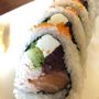 Photo of Shinsei Sushi
