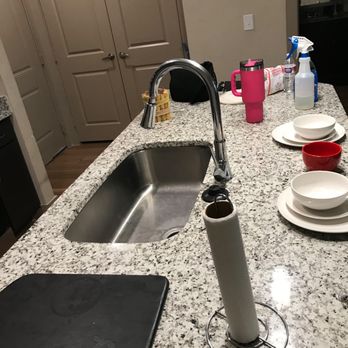 Jen Cleaning Services - Home Cleaning Near Me - Houston, Texas Jen Cleaning Services - Home Cleaning Near Me - Houston, Texas