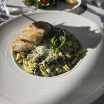 Sogno Toscano - Italian Near Me - Los Angeles, California Sogno Toscano - Italian Near Me - Los Angeles, California