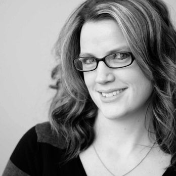Contours Salon - Hair Salons Near Me - Prince George, British Columbia Contours Salon - Hair Salons Near Me - Prince George, British Columbia