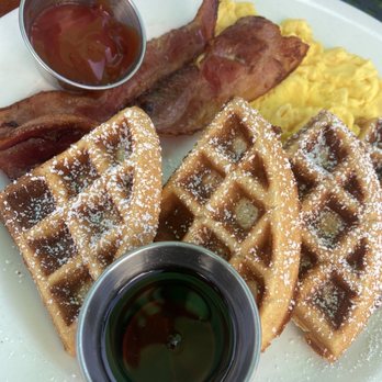 Morrison - Burbank - Morning Delight - Gastropubs Near Me - Burbank, California Morrison - Burbank - Morning Delight - Gastropubs Near Me - Burbank, California