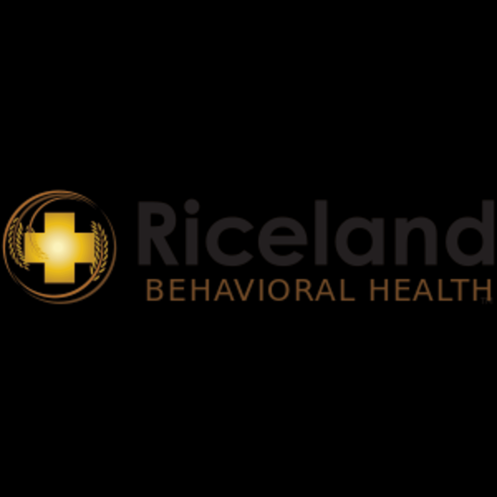 Riceland Behavioral Health - grief counselor in Winnie, TX