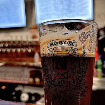 Norco Brewing - Breweries Near Me - Norco, California Norco Brewing - Breweries Near Me - Norco, California